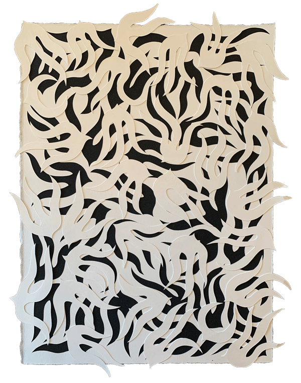 collage_blackandwhite_background2.gif