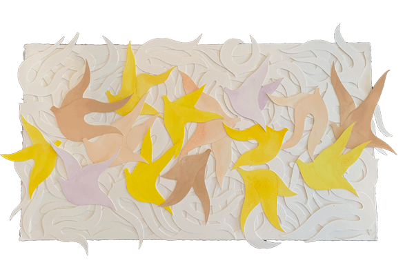 collage_blushyellow.gif