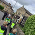 Local Area Walk