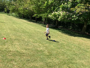 10 Base Rounders in Y1