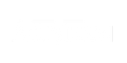 Activision Mono v1.png