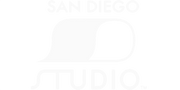 SCE San Diego Mono v1.png