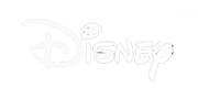 Disney Mono v1.png