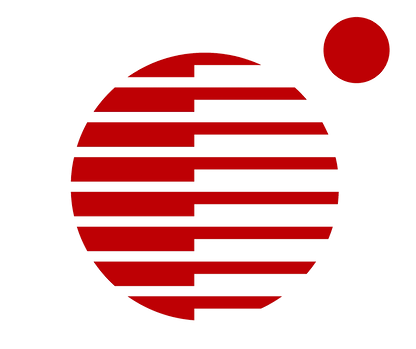 PL Logo 2022_Red_no background.png