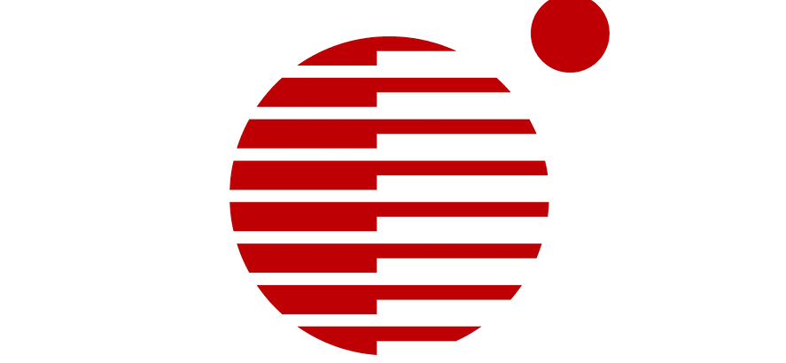 PL Logo 2022_Red_no background.png