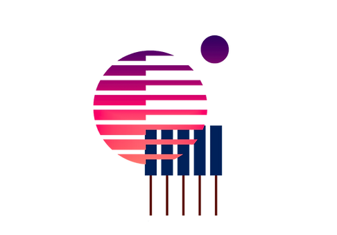 PENTAD-MOON LOGO No Background.png