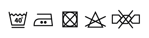 washing-signs.gif