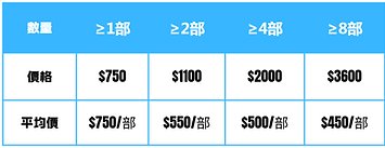 窗口 掛式.png