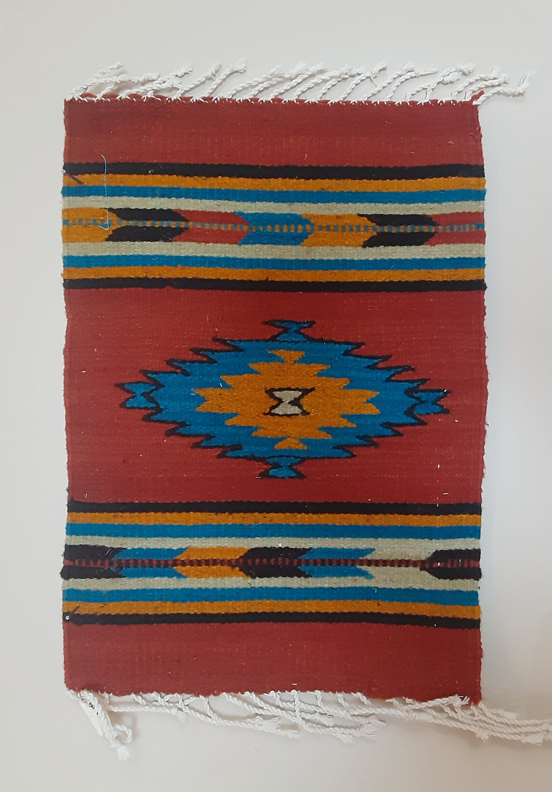 ZPM12 Zapoteca Placemat 14.5" X 20"_160142