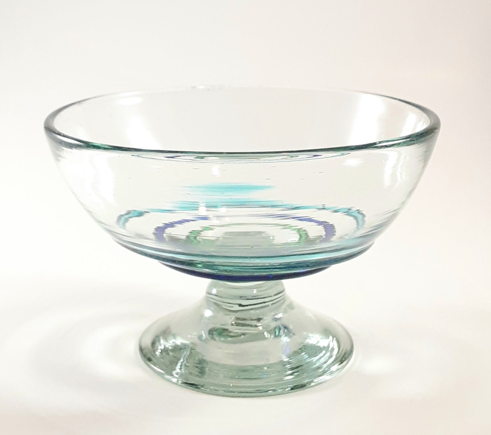 Tres Hilos Dessert 5" x 3"_172619