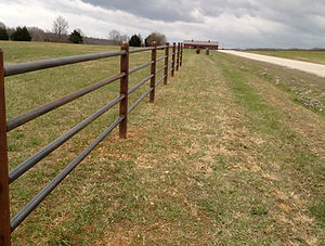 Pipe Fencing.jpg