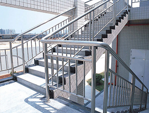 ss-railings-500x500.png