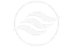 Design ohne Titel (2)_edited.png
