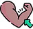image_edited.png
