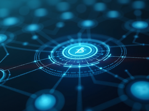 Guía de Expertos en Contratos Micro y Blockchain