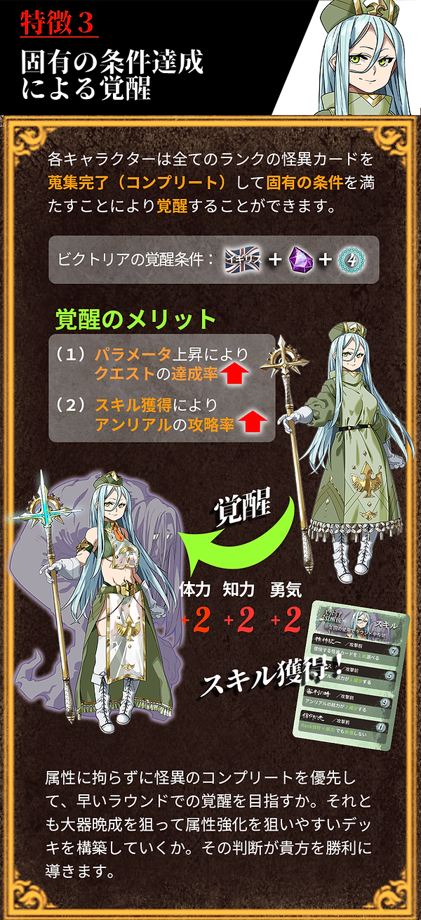 ゲームシステム紹介３「覚醒」kick用2.png