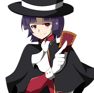 ギャンブラー(完成).png