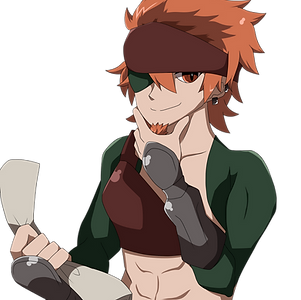 シーフ(完成).png