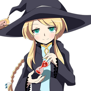 時魔法士(完成).png