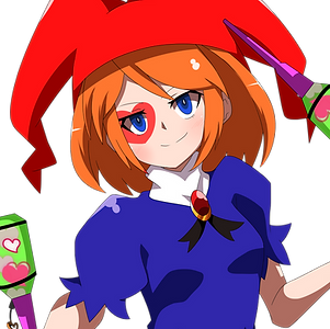 大道芸人B(完成).png