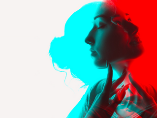 How PTSD can affect a brain injury survivor? 