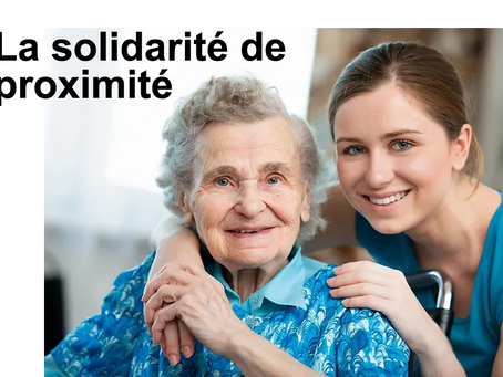 5 octobre 2023 : Journée de réflexion et de débats