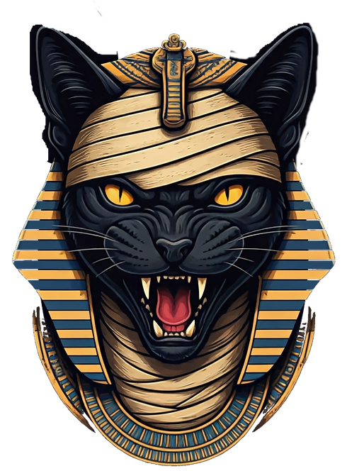 HeadOfblackcat_small.png