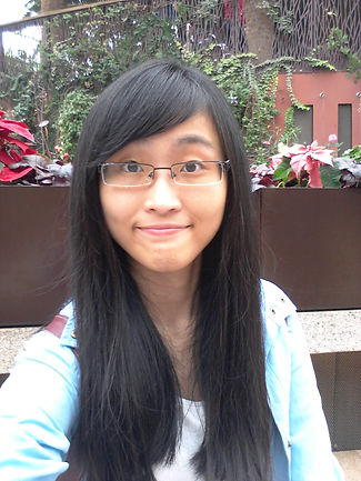 Piano Teacher Ng Wen Li