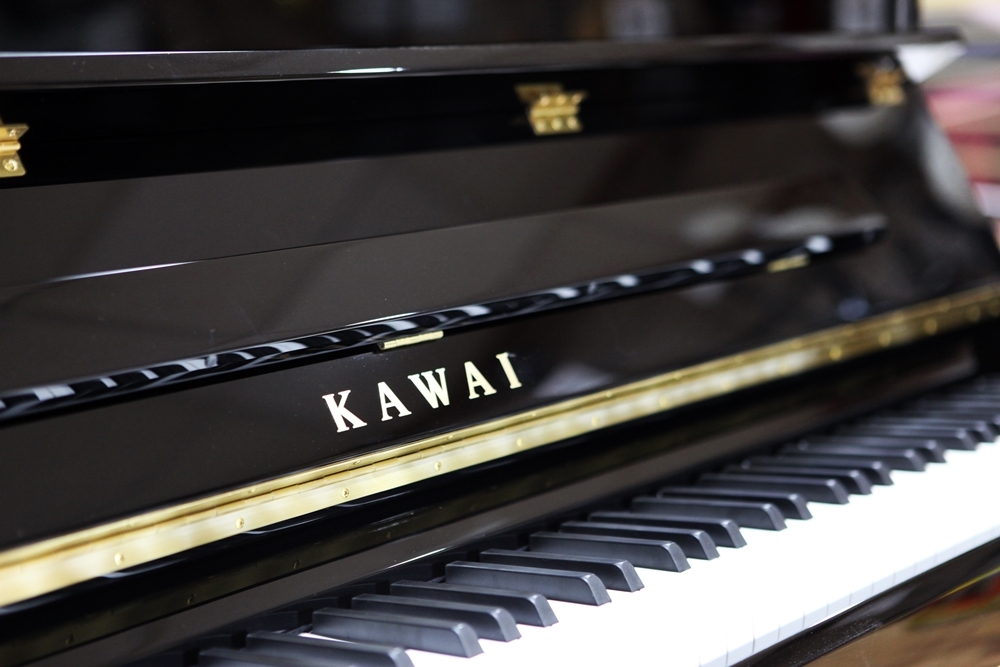kawai-k300