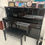 Thumbnail: Kawai Piano - 10 Years Old