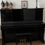Thumbnail: SGPH Kawai M125D - 44 Years Old