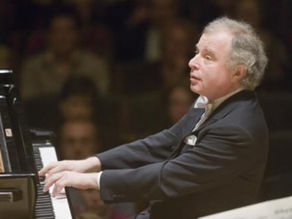 You Need To Hear These Pianists!