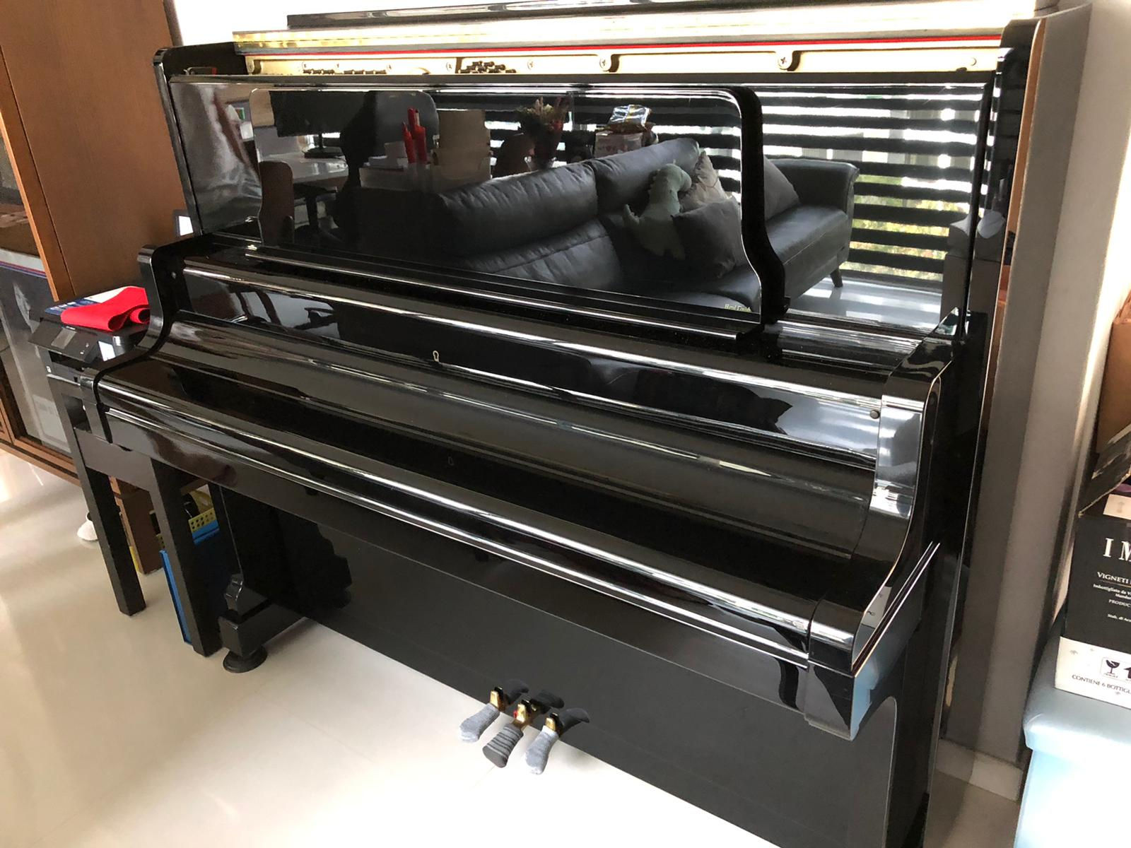 Kawai K80E - 15 Years Old