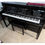 Thumbnail: Yamaha NU1X AvantGrand - 3 Years Old