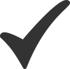 Piano teacher hire success