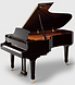 Kawai GX7