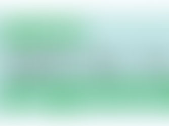 Speak Out. Stay Safe.