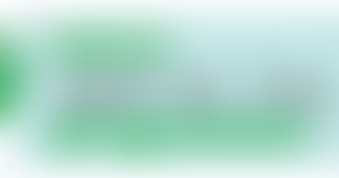 Speak Out. Stay Safe.