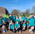 Roecliffe Runners!