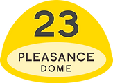 Pleasance_EdinburghLogo_Dome_Colour.png