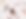 Man Who1850 x 1365.png
