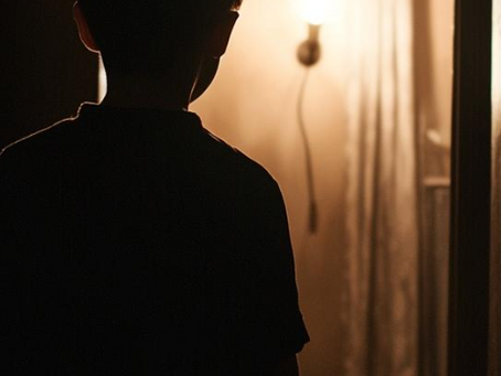 What The Sixth Sense Got Right About Paranormal Investigation