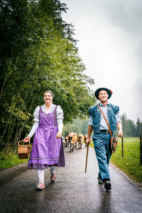 La Gruyère Tourisme-min.jpg