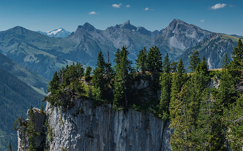 Bildarchiv Tourismus & Naturpark Diemtigtal-31.jpg
