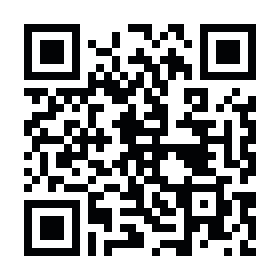 ⚽️QR code: GANBARE ACADEMY of YouTube YouTubeチャンネル登録、高評価 👍嬉しいです。よろしくお願いします‼ 👍 Thank you⚽️ content media