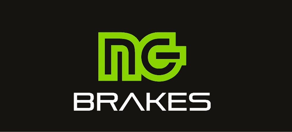 NG LOGO_edited.png