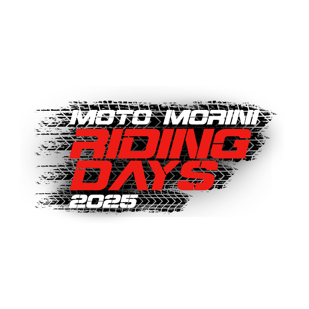 Logo Riding Day_Medis Grupo.png