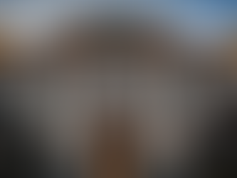 Universities in Dublin