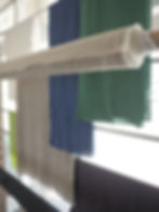 アトリエスペース