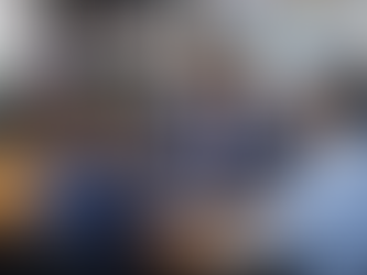 UK vs Ireland for Indian Students: Cost, Jobs & Post-Study Work